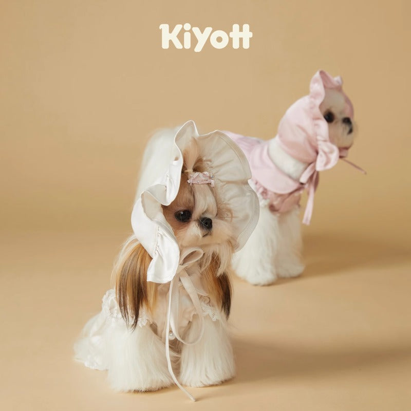 kikipals